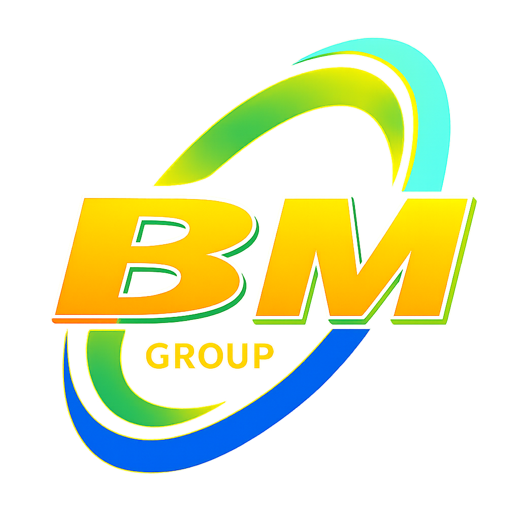 BM Group
